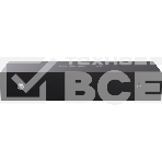 Коммутатор IP-COM 8PORT 1000M G2208D, фото2