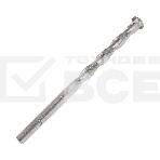 Сверло EDGE by PATRIOT по бетону 12x150 мм, 1 шт в блистере, фото 1