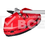 Триммер бензиновый Elitech ТБ 3612T4 (E1602.016.00) 900Вт 1.2л.с. неразбор.штан. реж.эл.:леска/нож, фото6