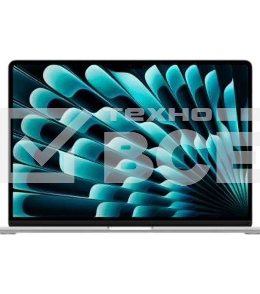 Ноутбук MacBook Air 15