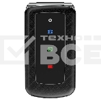 Мобильный телефон OLMIO F28 Duos черный, фото15