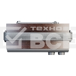 Радиоприемник SOUNDMAX SM-RD2122UB(темное дерево), фото5