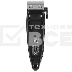 Машинка для стрижки волос Energy EN-733 (003648), фото2