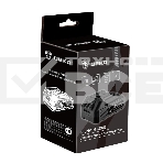 Аккумулятор DEKO R-UNV3.0 CORE, Li-ion, 20В, 3.0А*ч, фото3