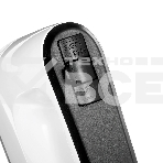 Миксер Scarlett SC-HM40S22 белый 550W, фото3