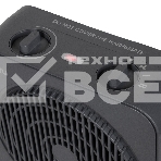 Тепловентилятор Ballu BFH/S-0420G, фото7