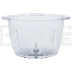 Измельчитель KORTING KFP 0204 W, фото2