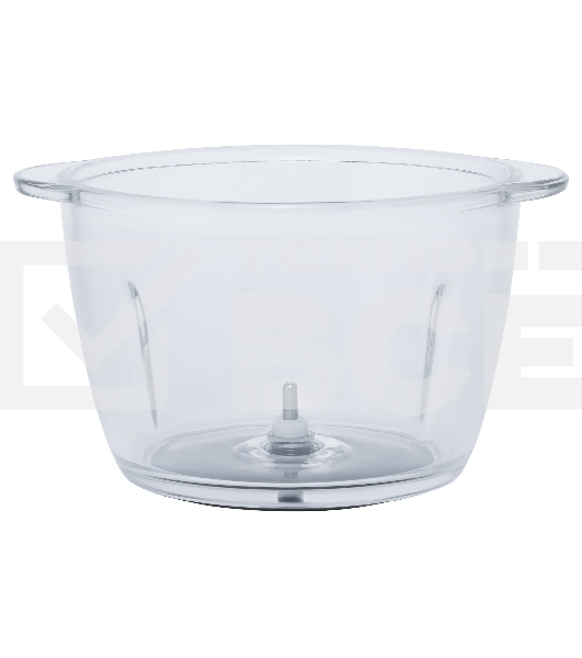 Измельчитель KORTING KFP 0204 W