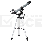 Телескоп Levenhuk BLITZ 70 PLUS (77108), фото9