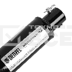 Шнек для грунта Denzel ER-250, диаметр 250 мм, длина 800 мм, соединение 20 мм, съемный нож, фото2