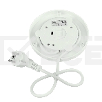 Чайник электрический Maunfeld MFK-631BL, фото10