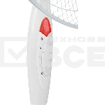 Вентилятор напольный Vitek VSF-1631 40Вт скоростей:3 белый, фото4