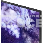 Телевизор Samsung 65' QE65QN900FUXRU черный QLED 8K UHD 120Hz Tizen, фото6