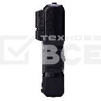 Цифровой мультиметр Deli DL334302, фото3