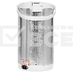 Термопот Oasis TP-5LDS, фото9