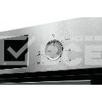 Духовой шкаф KRAFT KF-OF7203Х, фото8