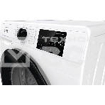 Стиральная машина Gorenje WPNEI94A1SWIFI/C класс: A+++ загр.фронтальная макс.:9кг белый инвертер, фото6