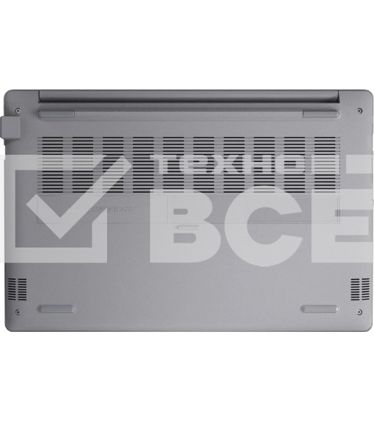 Ноутбук ASUS Expertbook P1 P1403CVA-S61160 Intel Core i3 1315U 1200MHz/14