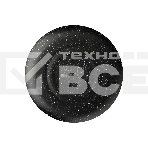 Чайник для плиты AGNESS 907-080 Black Marble нерж. 3 л, фото3