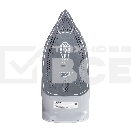 Утюг SUPRA IS-2215 2200 Вт фиолетовый/белый, фото3