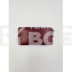 Кошелек женский Piquadro Blue Square PD3229B2/R красный натур.кожа, фото6