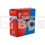 Дрель-шуруповерт Союз ДШС-181 аккум. патрон:быстрозажимной, фото 1