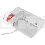 Пылесос ручной Xiaomi Dust Mite Vacuum Cleaner EU MJCMY02EU (BHR8276EU), фото6