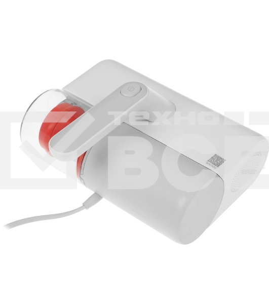 Пылесос ручной Xiaomi Dust Mite Vacuum Cleaner EU MJCMY02EU (BHR8276EU)