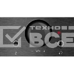 Акустическая система SVEN 357, черный (6 Вт, питание USB), фото5