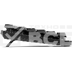 Клавиатура SVEN Standard 301 проводная, USB Type-A, чёрный, фото4