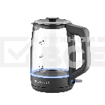 Чайник электрический GALAXY GL 0568, фото7