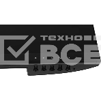 Монитор 23.8' Dahua DHI-LM24-A201Y IPS 1920x1080, 75 Гц, 14 мс, 16:9, 250 кд/м², 1xHDMI, 1xVGA, черный, фото6