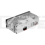 Автомагнитола URAL МОЛОТ АРС-МТ 115С, 1 DIN, Bluetooth, USB Type-A, AUX, фото5