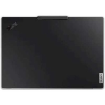 Ноутбук Lenovo Thinkpad P14s Gen5/14.5'/IPS/Intel Core Ultra 7 155H/96GB/2TB SSD/nVidia GeForce RTX 500 Ada 4GB/Windows 11 Professional/черный/1.61kg, фото2