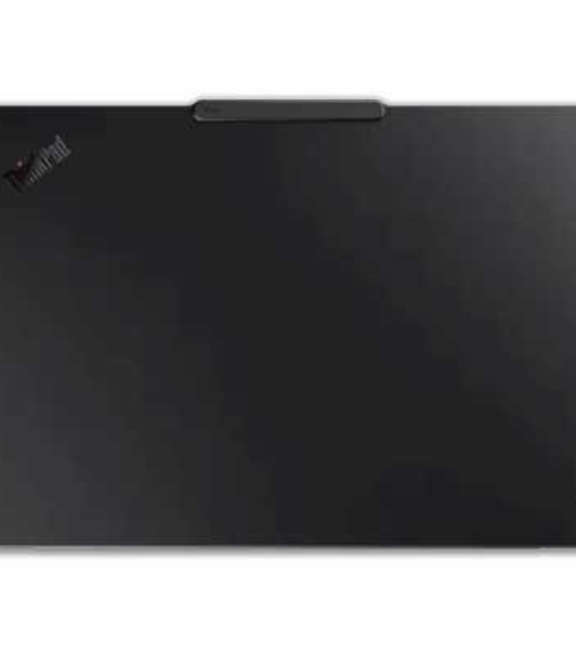 Ноутбук Lenovo Thinkpad P14s Gen5/14.5'/IPS/Intel Core Ultra 7 155H/96GB/2TB SSD/nVidia GeForce RTX 500 Ada 4GB/Windows 11 Professional/черный/1.61kg