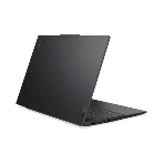 Ноутбук Lenovo ThinkPad E16 Gen 3/16'/IPS/Ultra 7 256V/16GB/512GB SSD/Intel Arc 140T/NoOS/черный/1.63kg, фото2