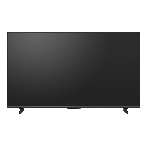 Телевизор Hisense 75' QLED 4K UHD 75E7S PRO, фото 1