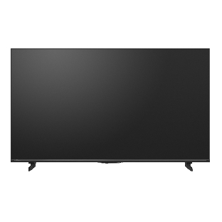 Телевизор Hisense 75' QLED 4K UHD 75E7S PRO