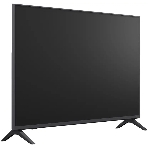 Телевизор LG 43QNED80B6B, 43', черный, Mini LED, 4K Ultra HD, 60Hz, WebOS, фото14