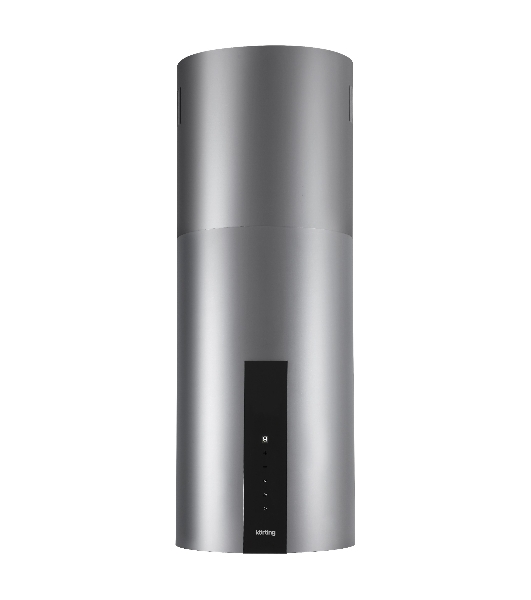 Вытяжка KORTING KHA 35808 DX Cylinder