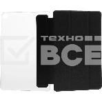 Чехол BoraSCO для Huawei MatePad T10 9,7