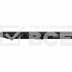 Ноутбук ASUS ExpertBook B1 B1402CBA-EB3837 [90NX05V1-M04B80] Star Black 14