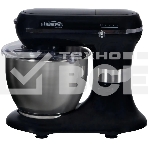 Миксер HIBERG MP 1255 B, фото 1
