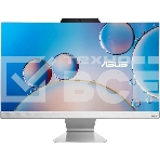 Моноблок Asus F3402WFA-WPC0050 23.8