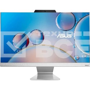 Моноблок Asus F3402WFA-WPC0050 23.8