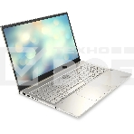 Ноутбук HP Pavilion 15-eg3039ci Core i3 1315U 8Gb SSD512Gb Intel UHD Graphics 15.6