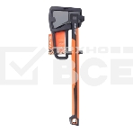 Топор-колун PATRIOT PA-711 H Cleaver, 2300 г, 711 мм, фото3
