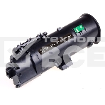 Картридж лазерный Cactus CS-TK1200 черный (3000 стр.) для Kyocera Ecosys P2335d/P2335dn/P2335dw/M2235dn/M2735dn/M2835dw, фото2