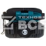 Аккумуляторный гайковерт Makita TD110DWAE, фото4