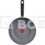 Сковорода Tefal ВОК 28 Natural Cook, фото3